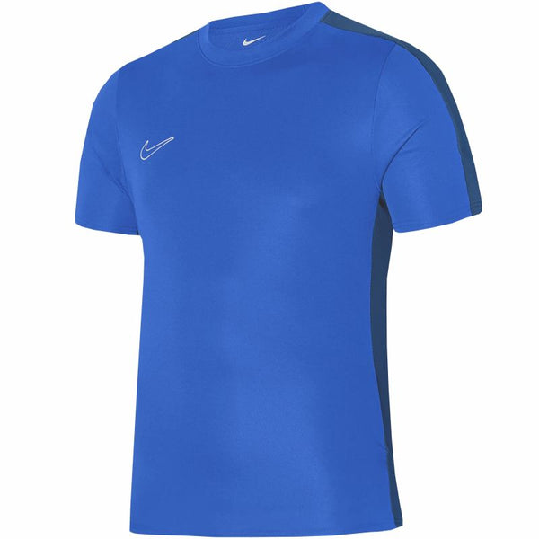Nike T-shirt Nike DF Academy 23 SS M DR1336 463 Póló