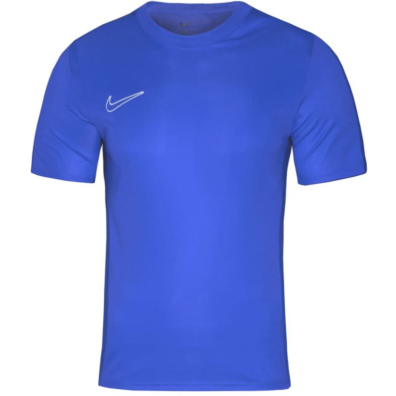 Nike T-shirt Nike DF Academy 23 SS M DR1336 463 Póló