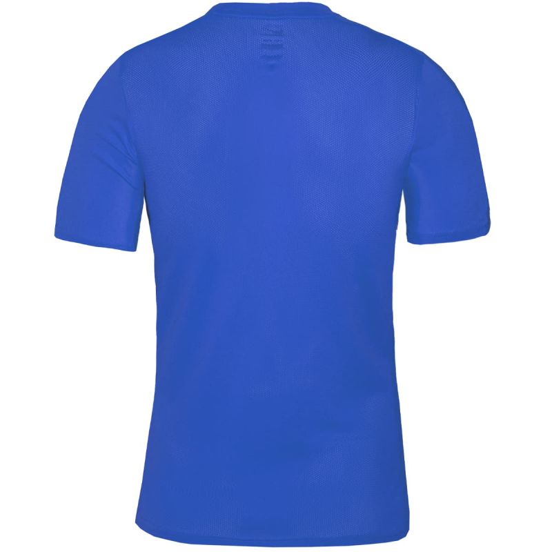 Nike T-shirt Nike DF Academy 23 SS M DR1336 463 Póló