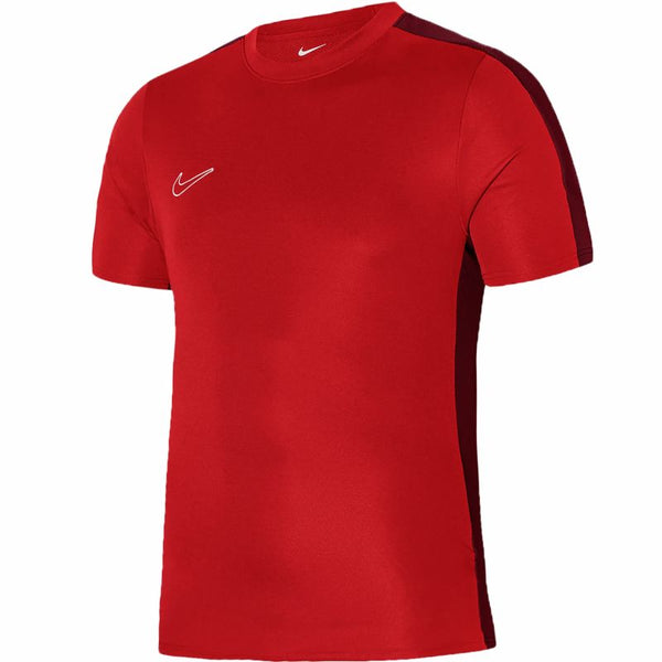 Nike T-shirt Nike DF Academy 23 SS M DR1336 657 Póló
