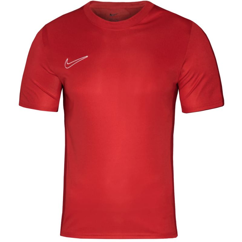 Nike T-shirt Nike DF Academy 23 SS M DR1336 657 Póló