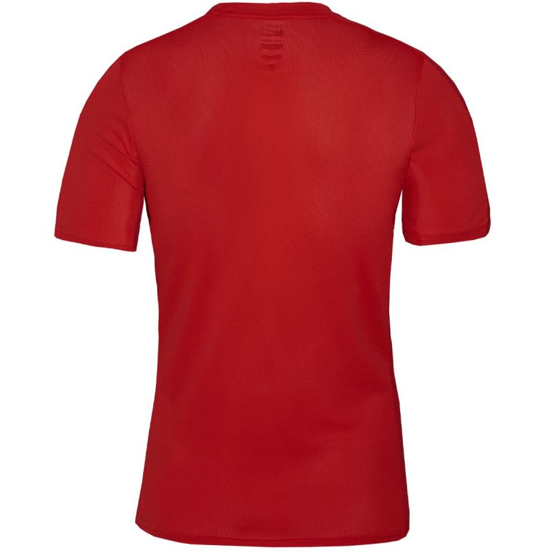 Nike T-shirt Nike DF Academy 23 SS M DR1336 657 Póló
