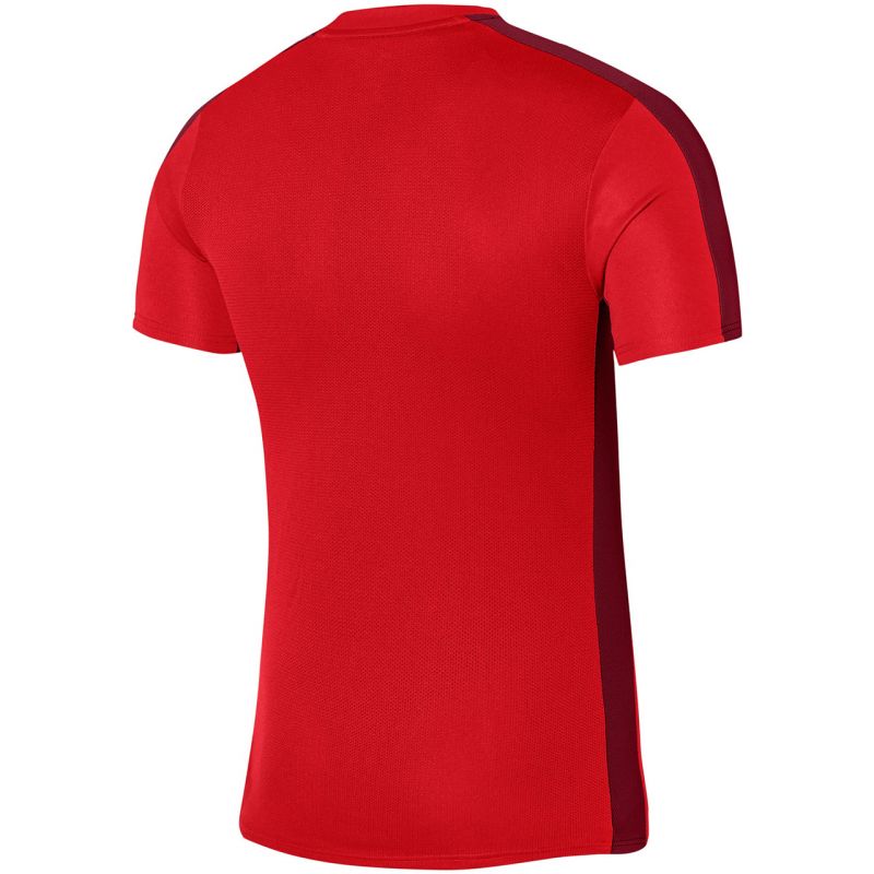Nike T-shirt Nike DF Academy 23 SS M DR1336 657 Póló