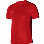 Nike T-shirt Nike DF Academy 23 SS M DR1336 657 Póló - Sportmania.hu
