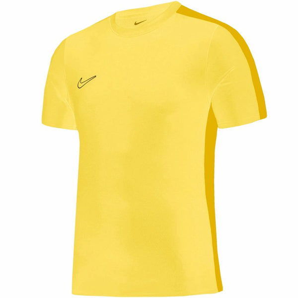 Nike T-shirt Nike DF Academy 23 SS M DR1336 719 Póló