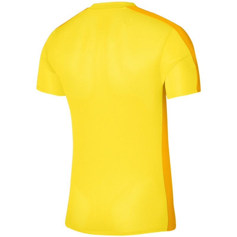 Nike T-shirt Nike DF Academy 23 SS M DR1336 719 Póló