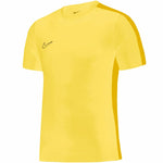 Nike T-shirt Nike DF Academy 23 SS M DR1336 719 Póló - Sportmania.hu