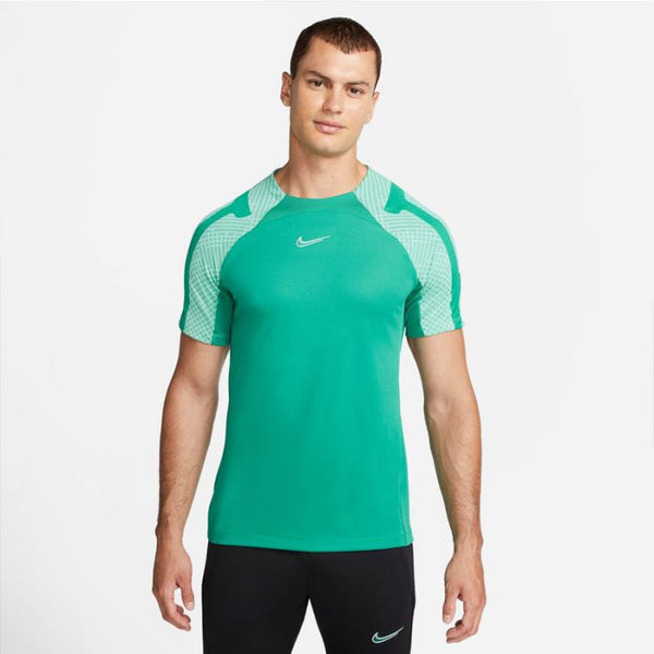 Nike T-shirt Nike DF Strike M DH8698-370 Póló