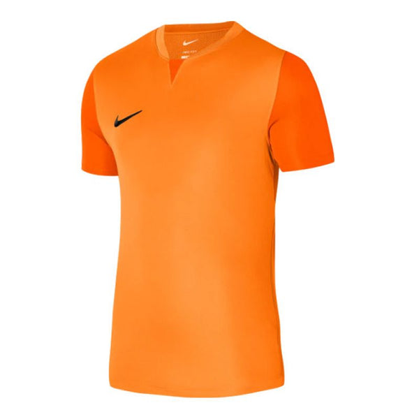 Nike T-shirt Nike Dri-FIT Trophy 5 M DR0933-819 Póló