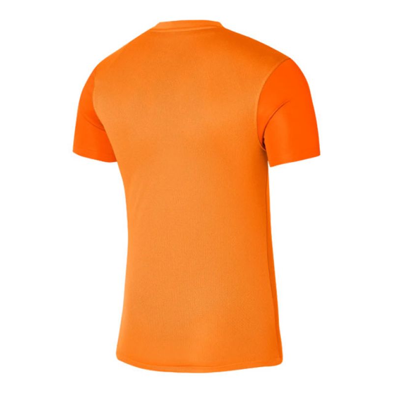Nike T-shirt Nike Dri-FIT Trophy 5 M DR0933-819 Póló