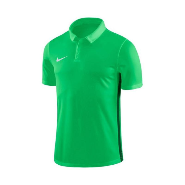Nike T-Shirt Nike Dry Academy18 Football Polo M 899984-361 Póló Ruházat Póló