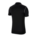 Nike T-shirt Nike Dry Park 20 M BV6879-010 Póló Ruházat Póló - Sportmania.hu