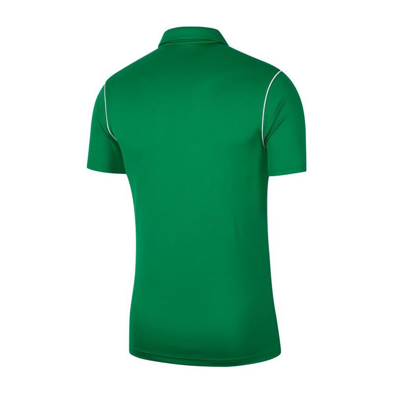 Nike T-shirt Nike Dry Park 20 M BV6879-302 Póló Ruházat Póló - Sportmania.hu