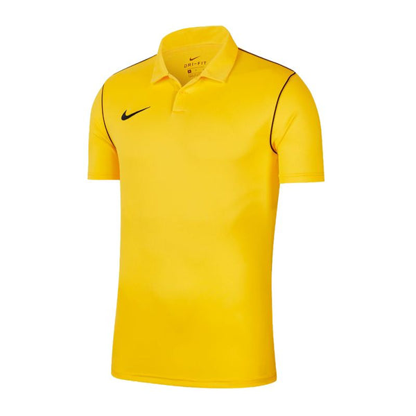 Nike T-shirt Nike Dry Park 20 M BV6879-719 Póló