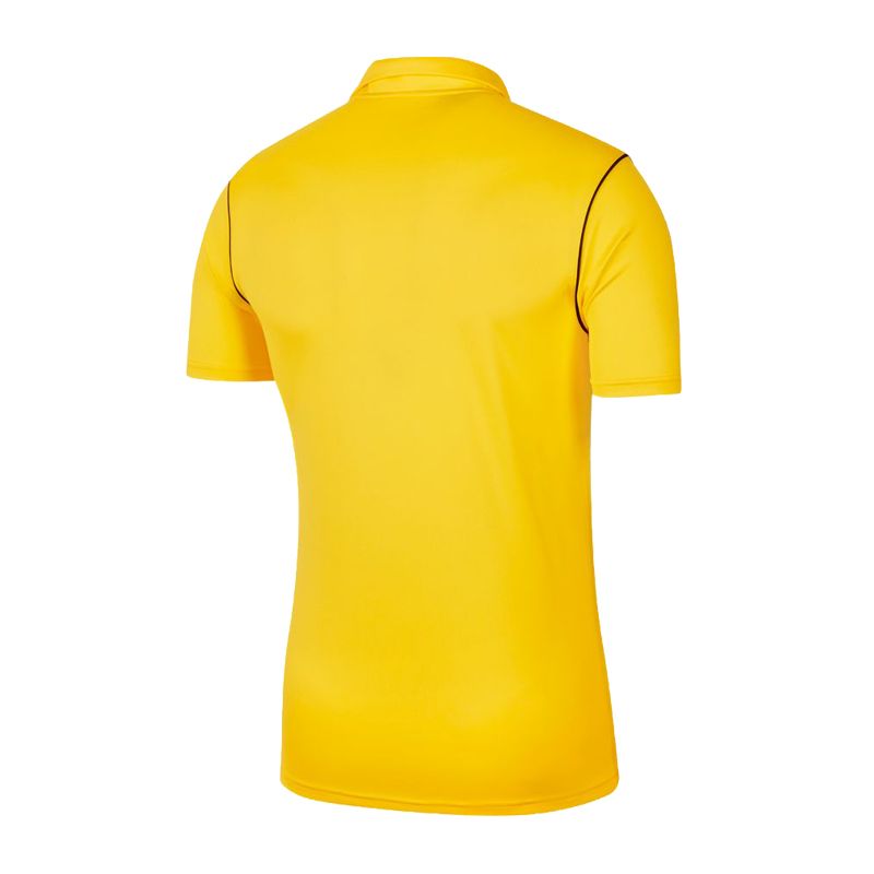 Nike T-shirt Nike Dry Park 20 M BV6879-719 Póló