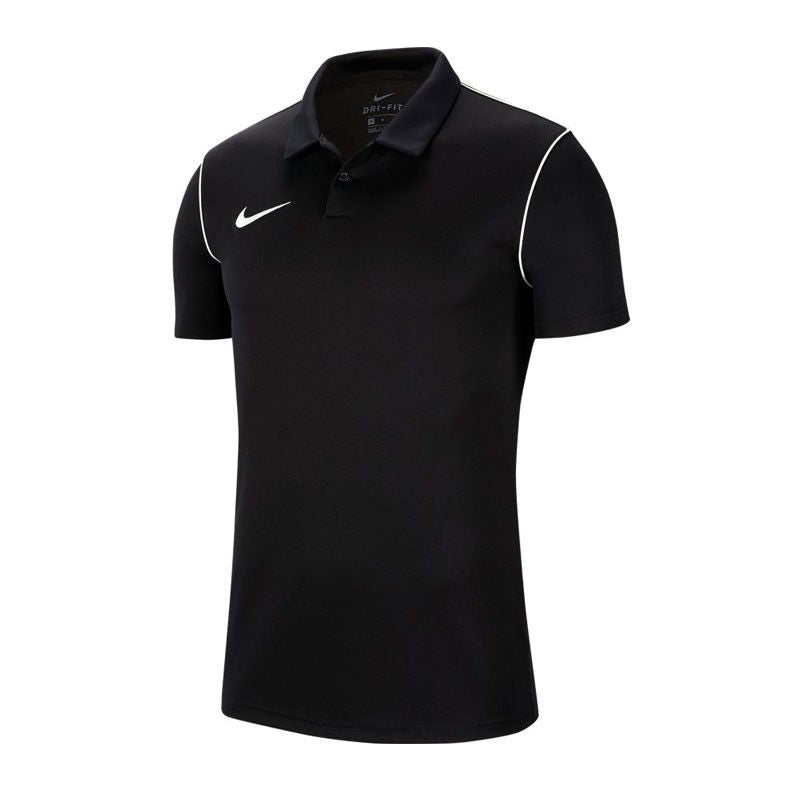 Nike T-shirt Nike Dry Park 20 Ruházat férfi póló BV6879-010