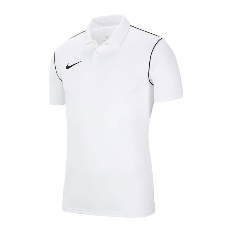 Nike T-shirt Nike Dry Park 20 Ruházat férfi póló BV6879-100
