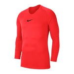 Nike T-Shirt Nike Dry Park First Layer férfi Póló AV2609-635
