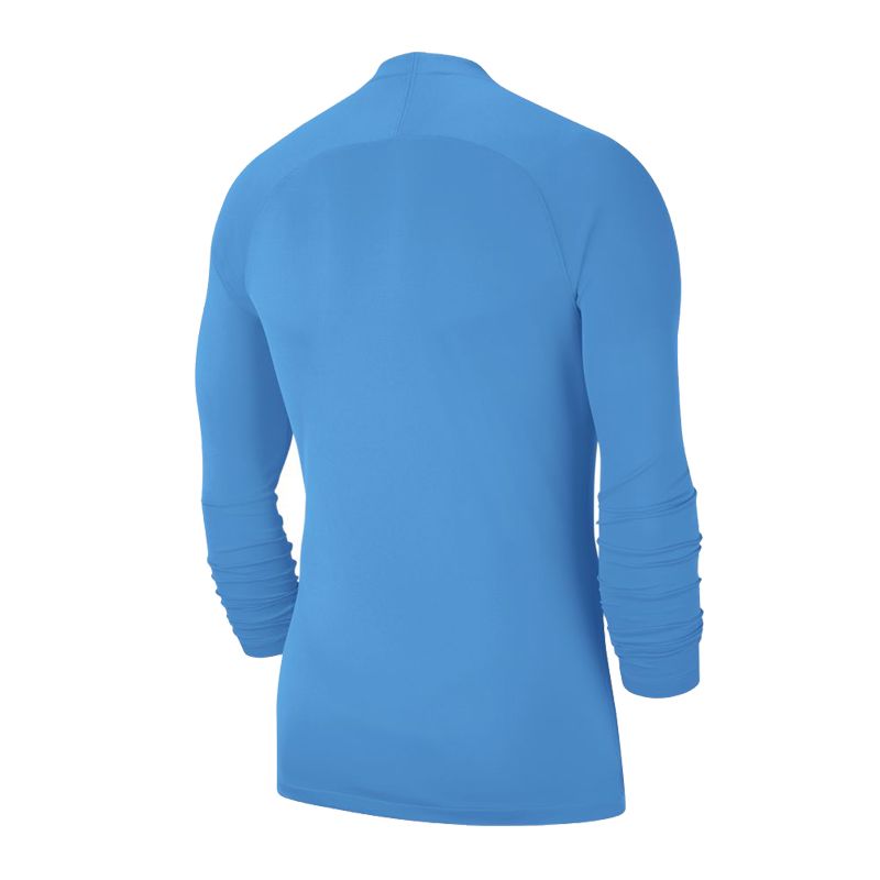 Nike T-Shirt Nike Dry Park First Layer M AV2609-412 Póló Ruházat Póló - Sportmania.hu