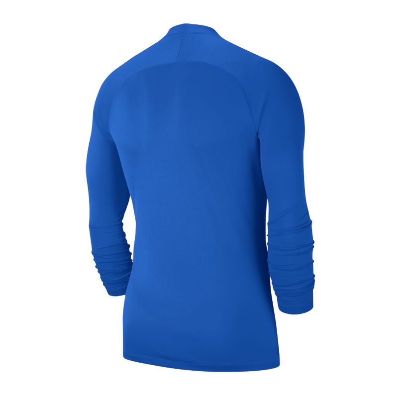 Nike T-Shirt Nike Dry Park First Layer M AV2609-463 Póló Ruházat Póló - Sportmania.hu