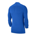 Nike T-Shirt Nike Dry Park First Layer M AV2609-463 Póló Ruházat Póló - Sportmania.hu