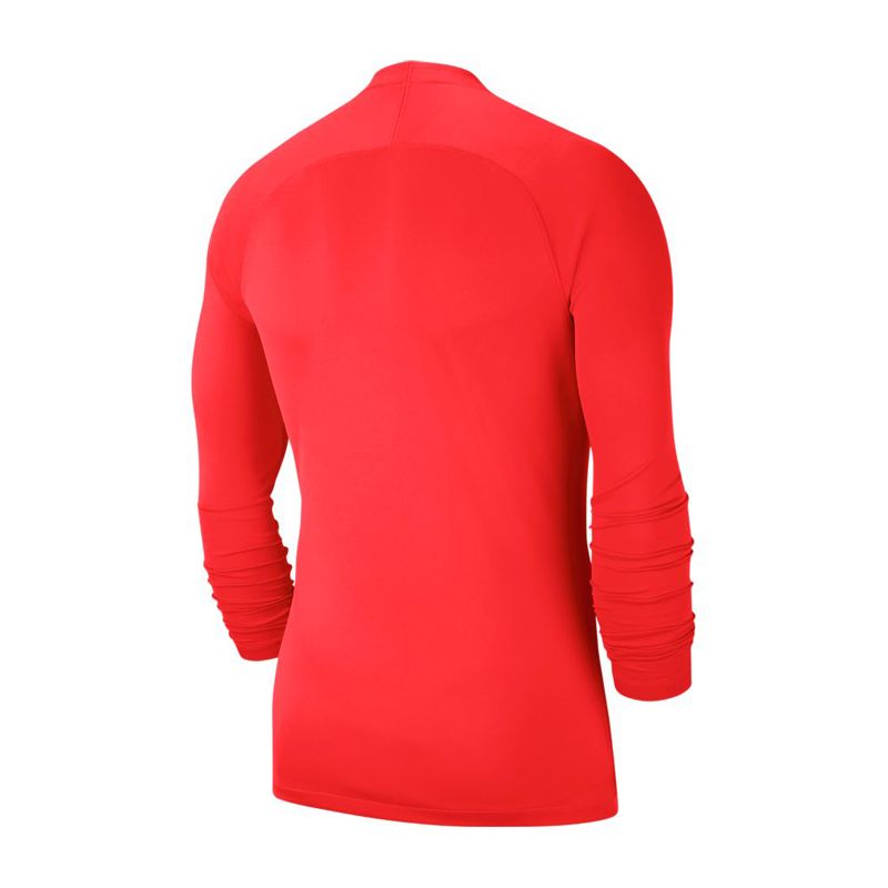 Nike T-Shirt Nike Dry Park First Layer M AV2609-635 Póló - Sportmania.hu