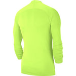 Nike T-Shirt Nike Dry Park First Layer M AV2609-702 Póló Ruházat Póló - Sportmania.hu