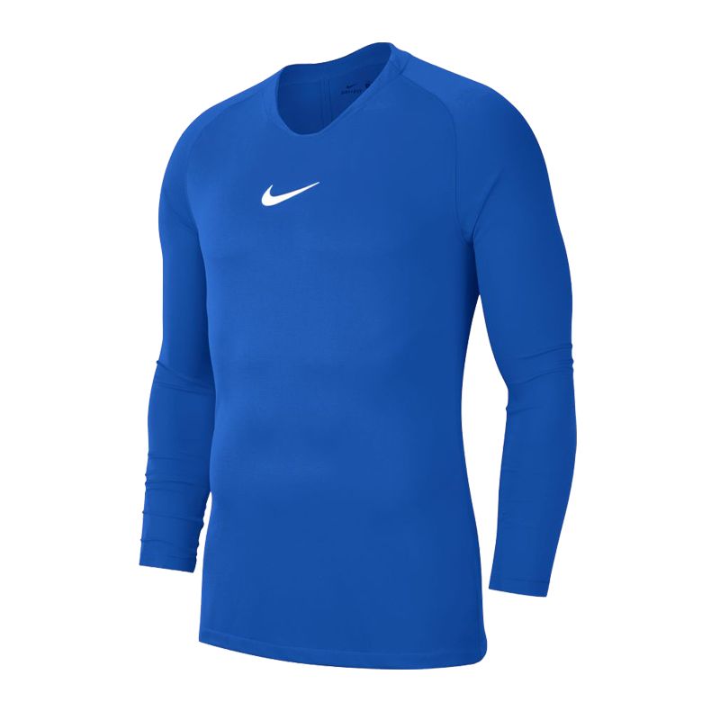 Nike T-Shirt Nike Dry Park First Layer Póló Ruházat Termoaktív férfi AV2609-463