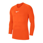 Nike T-Shirt Nike Dry Park First Layer Póló Ruházat Termoaktív férfi AV2609-819