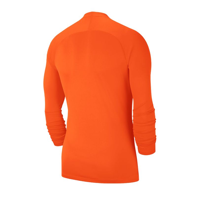 Nike T-Shirt Nike Dry Park First Layer Póló Ruházat Termoaktív férfi AV2609-819
