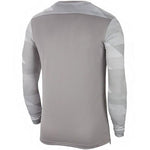 Nike T-shirt Nike Dry Park IV JSY LS GK Jr CJ6072-052 Póló Ruházat Póló - Sportmania.hu