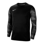 Nike T-shirt Nike Dry Park IV M CJ6066-010 Póló Ruházat Póló - Sportmania.hu
