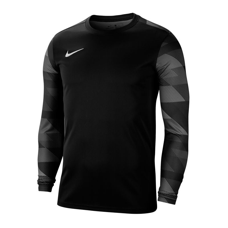 Nike T-shirt Nike Dry Park IV M CJ6066-010 Póló Ruházat Póló - Sportmania.hu
