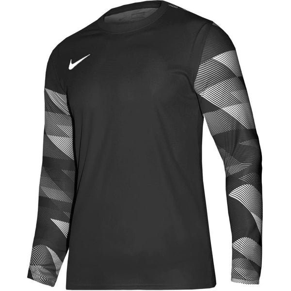 Nike T-shirt Nike Dry Park IV M CJ6066-010 Póló Ruházat Póló - Sportmania.hu