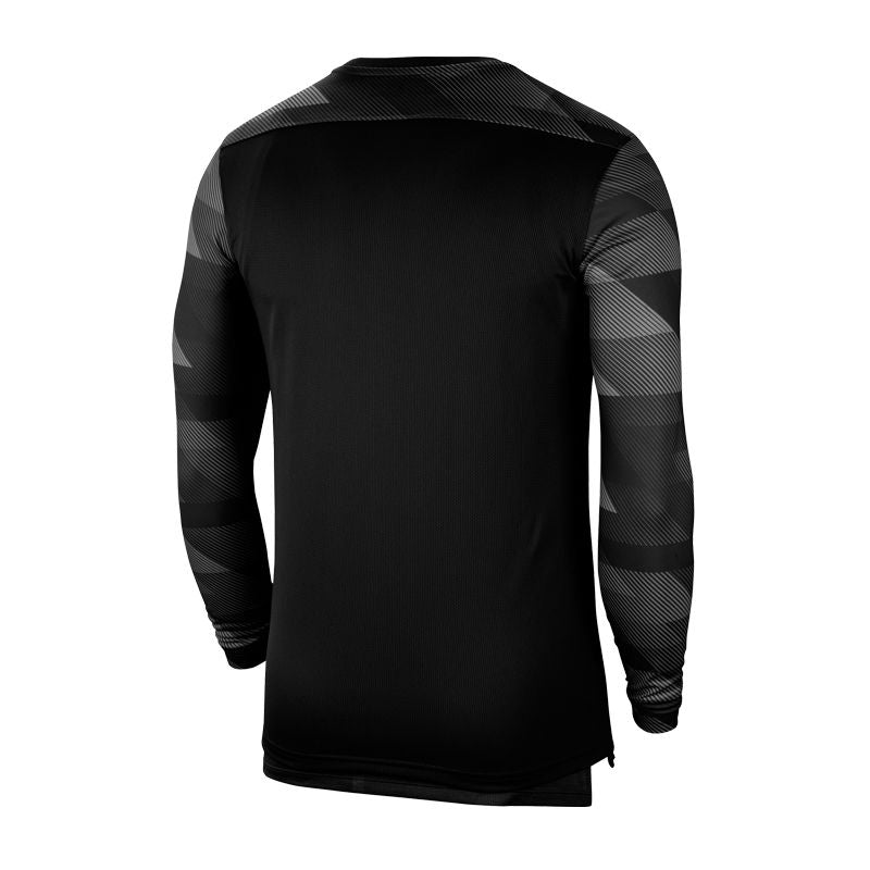 Nike T-shirt Nike Dry Park IV M CJ6066-010 Póló Ruházat Póló - Sportmania.hu