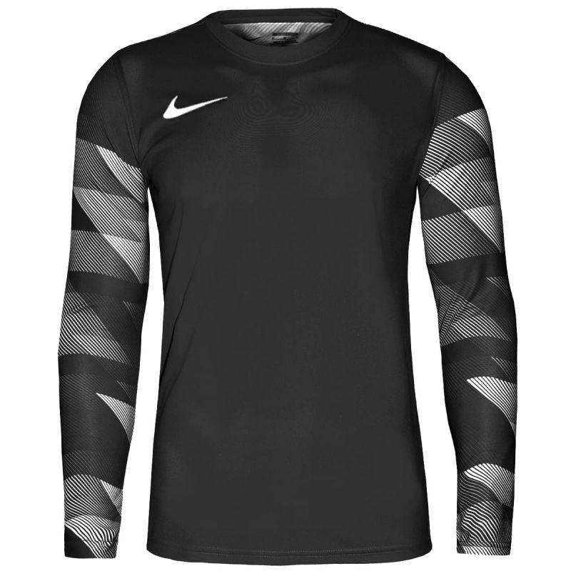 Nike T-shirt Nike Dry Park IV M CJ6066-010 Póló Ruházat Póló - Sportmania.hu