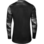 Nike T-shirt Nike Dry Park IV M CJ6066-010 Póló Ruházat Póló - Sportmania.hu