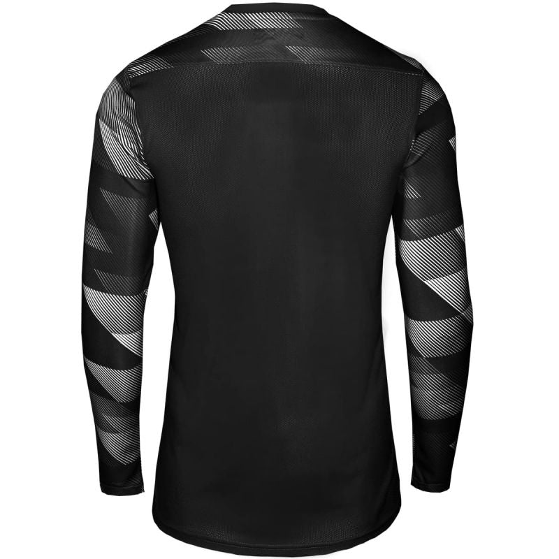 Nike T-shirt Nike Dry Park IV M CJ6066-010 Póló Ruházat Póló - Sportmania.hu