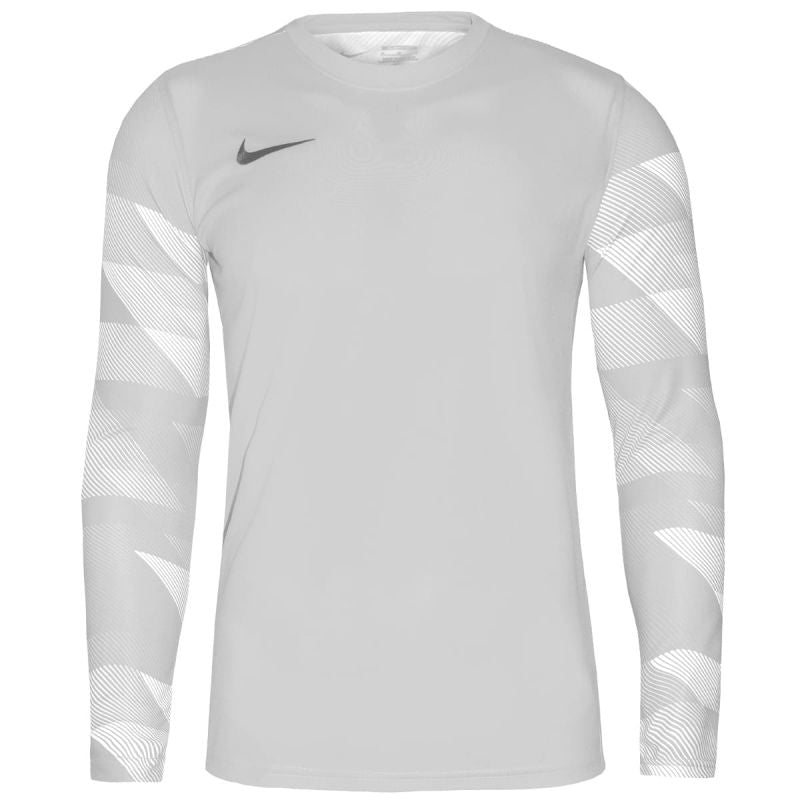 Nike T-shirt Nike Dry Park IV M CJ6066-052 Póló Ruházat Póló - Sportmania.hu