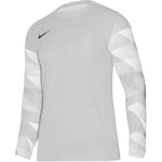 Nike T-shirt Nike Dry Park IV M CJ6066-052 Póló Ruházat Póló - Sportmania.hu