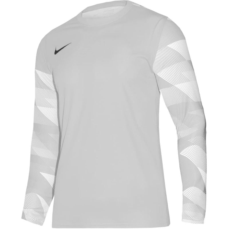 Nike T-shirt Nike Dry Park IV M CJ6066-052 Póló Ruházat Póló - Sportmania.hu