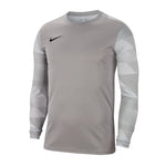 Nike T-shirt Nike Dry Park IV M CJ6066-052 Póló Ruházat Póló - Sportmania.hu