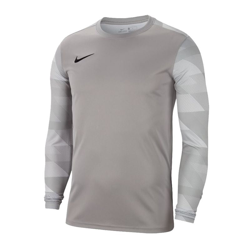 Nike T-shirt Nike Dry Park IV M CJ6066-052 Póló Ruházat Póló - Sportmania.hu