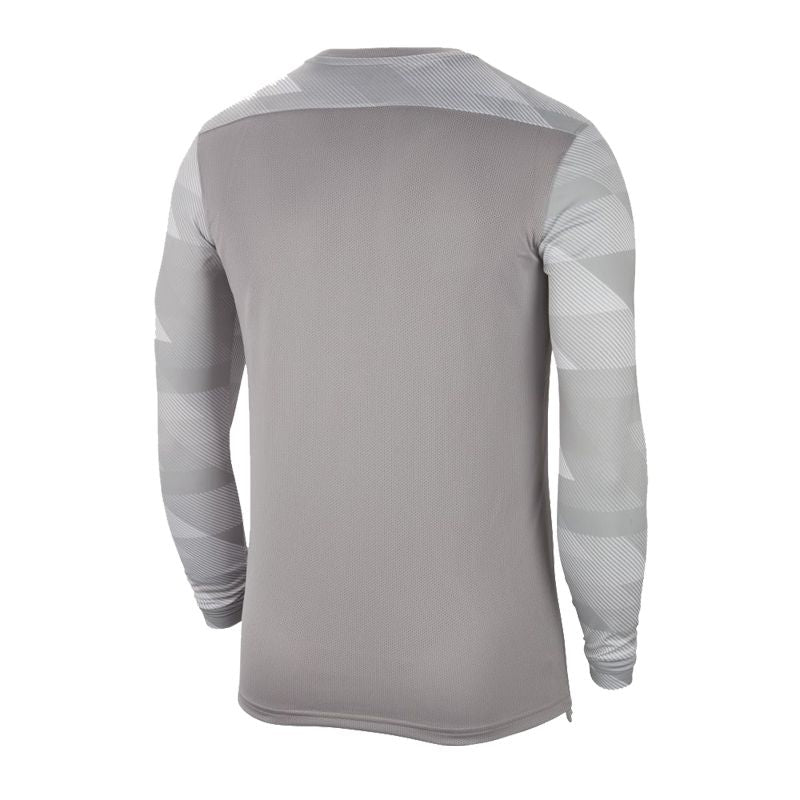 Nike T-shirt Nike Dry Park IV M CJ6066-052 Póló Ruházat Póló - Sportmania.hu