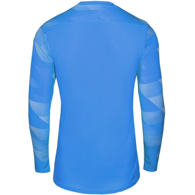 Nike T-shirt Nike Dry Park IV M CJ6066-463 Póló Ruházat Póló - Sportmania.hu