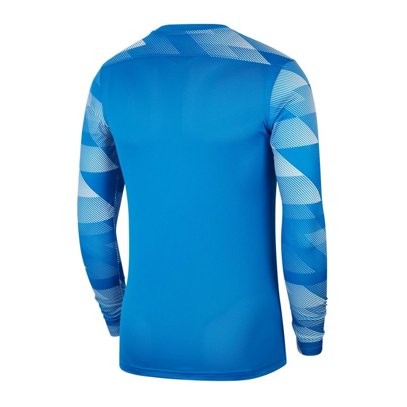 Nike T-shirt Nike Dry Park IV M CJ6066-463 Póló Ruházat Póló - Sportmania.hu