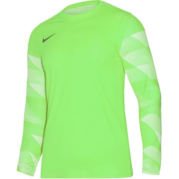 Nike T-shirt Nike Dry Park IV M CJ6066-702 Póló Ruházat Póló