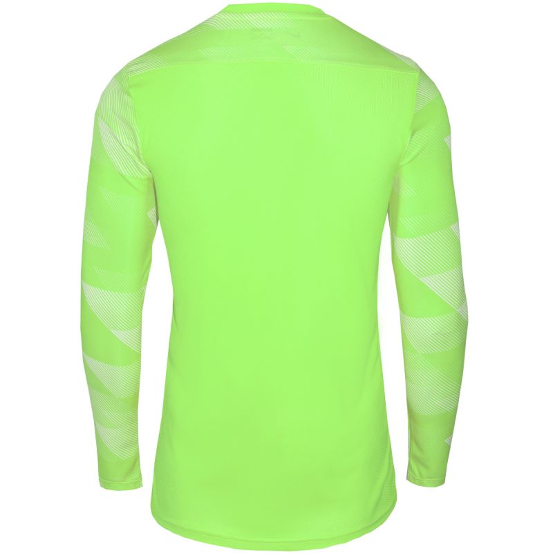 Nike T-shirt Nike Dry Park IV M CJ6066-702 Póló Ruházat Póló - Sportmania.hu