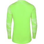 Nike T-shirt Nike Dry Park IV M CJ6066-702 Póló Ruházat Póló - Sportmania.hu