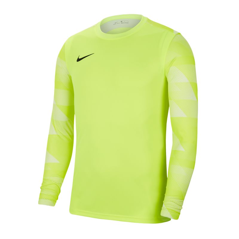 Nike T-shirt Nike Dry Park IV M CJ6066-702 Póló Ruházat Póló - Sportmania.hu